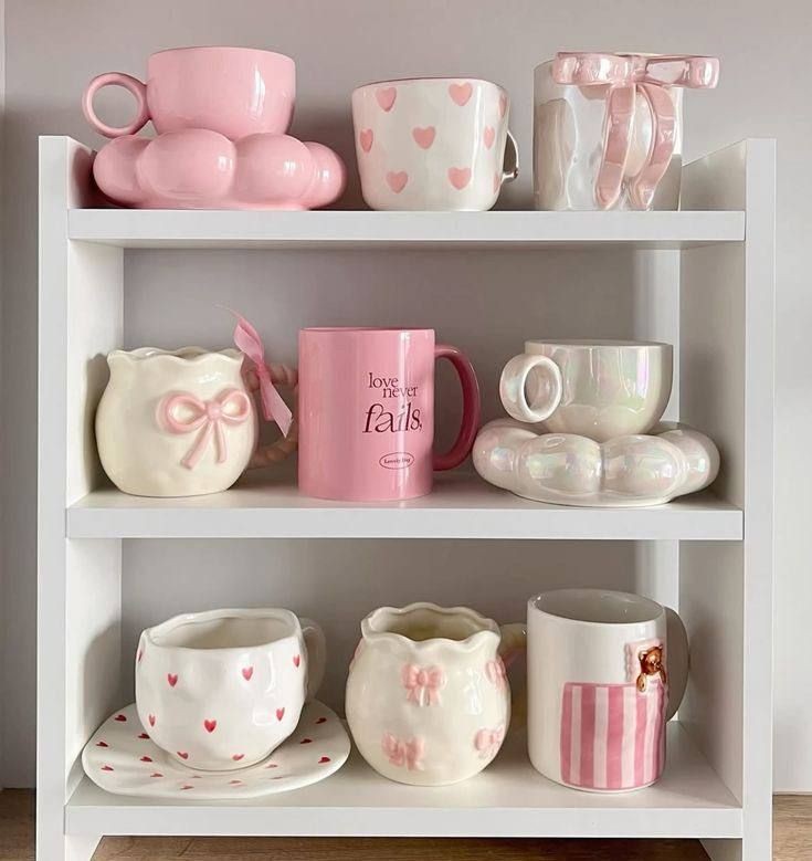 Tableware