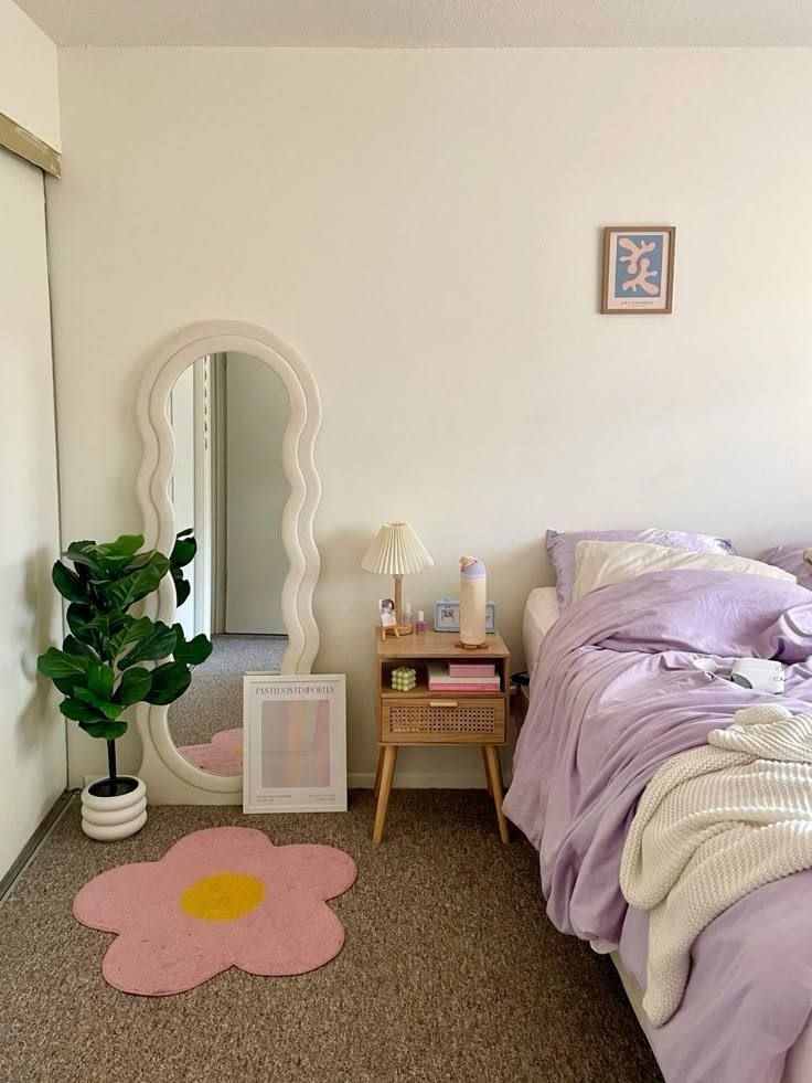 Room decor